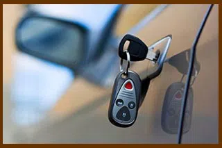 Auburndale Locksmith Service Auburndale, MA 617-826-6187 - 12-60-auto-key