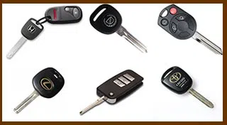 Auburndale Locksmith Service Auburndale, MA 617-826-6187 - 13-60-car-locksmith