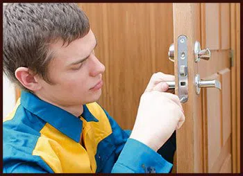 Auburndale Locksmith Service Auburndale, MA 617-826-6187 - 16-60cheap-locksmith