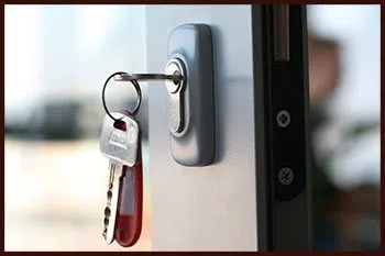 Auburndale Locksmith Service Auburndale, MA 617-826-6187 - 19-60-emergency-locks