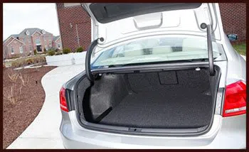 Auburndale Locksmith Service Auburndale, MA 617-826-6187 - 5-60-keyless-Entry