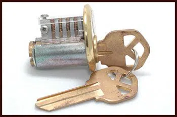 Auburndale Locksmith Service Auburndale, MA 617-826-6187 - 9-60-com-lock