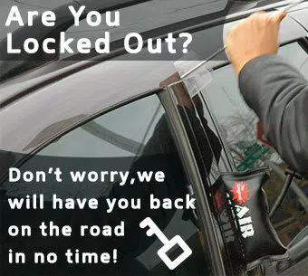Auburndale Locksmith Service Auburndale, MA 617-826-6187 - auto-01