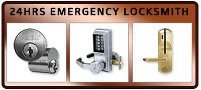Auburndale Locksmith Service Auburndale, MA 617-826-6187 Auburndale Locksmith Service Auburndale, MA 617-826-6187 - emg-01