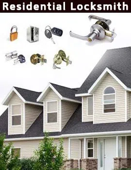 Auburndale Locksmith Service Auburndale, MA 617-826-6187 - res-01