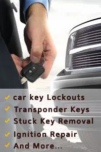 Auburndale Locksmith Service Auburndale, MA 617-826-6187 Auburndale Locksmith Service Auburndale, MA 617-826-6187 - sb-auto-01