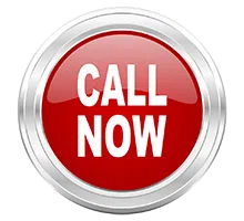 Auburndale Locksmith Service Auburndale, MA 617-826-6187