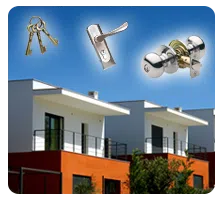 Auburndale Locksmith Service Auburndale, MA 617-826-6187 - sb-com-01