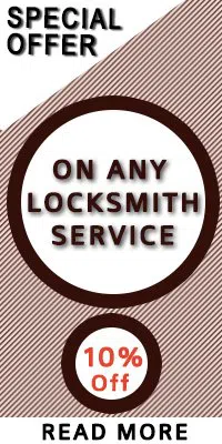 Auburndale Locksmith Service Auburndale, MA 617-826-6187 Auburndale Locksmith Service Auburndale, MA 617-826-6187 - sb-cpn-01