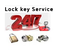 Auburndale Locksmith Service Auburndale, MA 617-826-6187 - sb-emg-01