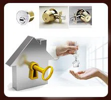 Auburndale Locksmith Service Auburndale, MA 617-826-6187