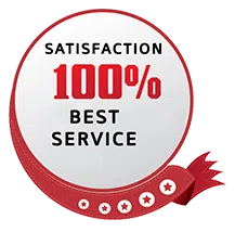 Auburndale Locksmith Service Auburndale, MA 617-826-6187