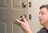 Auburndale Locksmith Service Auburndale, MA 617-826-6187 Auburndale Locksmith Service Auburndale, MA 617-826-6187 - zip-img